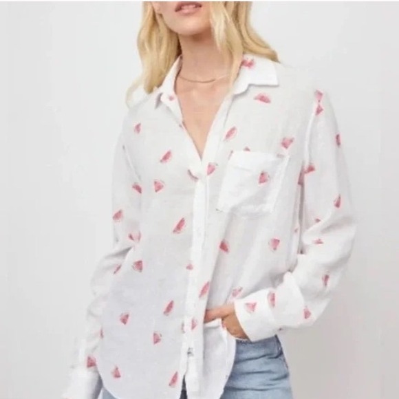 SOLD - Picture 1 of 7